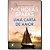 Carta de Amor, Uma - Imagem 1