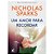Amor para Recordar, Um - Imagem 1