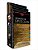 Box - Sermoes de Spurgeon - 3 Vols. - Imagem 1