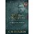 Box Sermoes de Spurgeon sobre Mulheres da Biblia: Estudos Mulheres na Bibli - Imagem 1