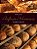 Panificacao e Viennoiserie - Abordagem Profissional - Imagem 1