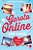 Garota Online - Imagem 1