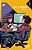 Ask a Friend - Imagem 1