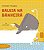 Baleia na Banheira - Imagem 1