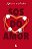 Sos do Amor - Imagem 1