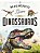 Magnifico Livro dos Dinossauros, O - Imagem 1