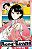 Akane-banashi - Imagem 1