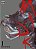 Madk - Volume 1 - Imagem 1