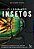 Planeta dos Insetos - Imagem 1