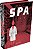Spa - Imagem 1
