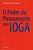 Poder do Pensamento Pela Ioga, O - Imagem 1