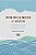 Mindfulness: o Diario - Imagem 1
