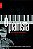 Pianista, o - Col. Best Bolso - Imagem 1