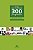 300 Propostas de Artes Visuais - Imagem 1