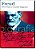Freud - Biografias 5 - Imagem 1
