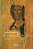 Andrei Rubliov - Imagem 1