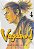 Vagabond Vol. 04 - Imagem 1