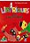 Limeriques das Coisas Boas - Imagem 1