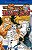 Seven Deadly Sins, The: Vol. 37 - Imagem 1