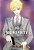 Moriarty - Vol. 13: o Patriota - Imagem 1