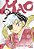Mao - Vol. 04 - Imagem 1