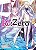 Re:zero Comecando Uma Vida em Outro Mundo - Lv18 - Imagem 1