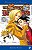 Seven Deadly Sins, The: Vol. 38 - Imagem 1
