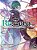 Re:zero Comecando Uma Vida em Outro Mundo - Lv16 - Imagem 1