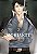 Moriarty - o Patriota - Vol. 07 - Imagem 1