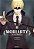 Moriarty: o Patriota - Imagem 1