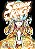 Shaman King Big - Vol. 02 - Imagem 1
