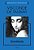 Grandes Mestres da Literatura Brasileira - Inocência - Imagem 1