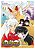 Inuyasha Wideban Vol. 9 - Imagem 1