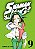 Shaman King Big Vol. 09 - Imagem 1