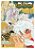 Inuyasha Wideban 11 - Imagem 1