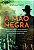 Mao Negra, A - Imagem 1