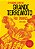 Pequeno Livro do Grande Terremoto, O - Imagem 1