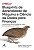 Blueprints de Aprendizado de Maquina e Ciencia de Dados para Financas: dese - Imagem 1