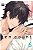 Ten Count - Volume 6 (final) - Imagem 1