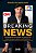 Breaking News - Imagem 1