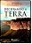 Decifrando a Terra - Imagem 1