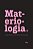 Materiologia - o Guia Criativo de Materiais e Tecnologias - Imagem 1