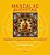 Mandalas Budistas - Imagem 1