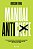 Manual Antichefe - Imagem 1