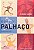 Livro do Palhaco, O - Imagem 1