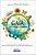 Gaia - Uma Teoria do Conhecimento - Col. Educacao e Meio Ambiente - Imagem 1