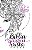 Biblia da Garota Crista, Ntlh, Glitter - Imagem 1