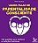 Vamos Falar de Parentalidade Consciente: 100 Questoes para Melhorar as Rela - Imagem 1