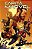 Capita Marvel - Vol. 05 - Imagem 1