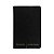 Biblia Sagrada Slim Nvi, Luxo, Capa Preta - Imagem 1